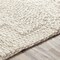 Livabliss Aravalli ARV-1003 Handmade Area Rug ARV1003-23 - alternate 5